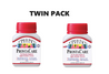 21st Century ProstaCare SG 60s x 2 - Twin Pack