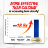 LABO Nutrition  Bioactive Organic Silica 30 softgels