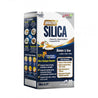 LABO Nutrition  Bioactive Organic Silica 30 softgels