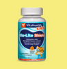 VitaHealth Kids Blu-Lite Shield 60 gummies