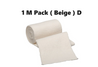 MOLNLYCKE Tubigrip 1m Pack (Beige) D - 1s