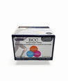 BCC BioCell Collagen 500mg veggie caps 90s - for healthy joints