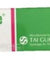 Centellase ointment - Herbal remedy for scars, keloids, leg ulcers, phlebitis, slow-healing wounds
