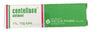 Centellase ointment - Herbal remedy for scars, keloids, leg ulcers, phlebitis, slow-healing wounds