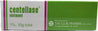 Centellase ointment - Herbal remedy for scars, keloids, leg ulcers, phlebitis, slow-healing wounds