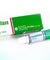Centellase ointment - Herbal remedy for scars, keloids, leg ulcers, phlebitis, slow-healing wounds