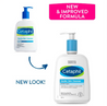 Cetaphil Gentle Skin Cleanser 500ml