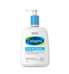 Cetaphil Gentle Skin Cleanser 500ml