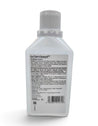 SCHULKE OCTENISAN WASH LOTION 500ML