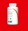 VitaHealth Cholesterol 100tablets