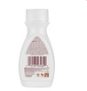 PALMER'S COCONUT OIL BODY LOTION(50ml)x3 with free sample