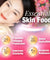 AFC Collagen Beauty 270 tablets