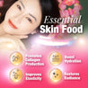 AFC Collagen Beauty 270 tablets