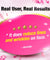 AFC Collagen Beauty 270 tablets