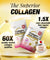 AFC Collagen White Beauty 270 tablets