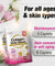 AFC Collagen White Beauty 270 tablets