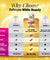 AFC Collagen White Beauty 270 tablets