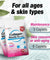AFC Collagen Beauty MCP-EX 270 tablets