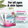 AFC Collagen Beauty MCP-EX 270 tablets