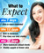 AFC Collagen Beauty MCP-EX 270 tablets