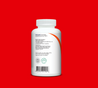 VitaHealth CoQ10 100mg Plus