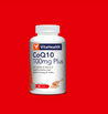 VitaHealth CoQ10 100mg Plus