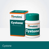 Himalaya Cystone 60s x 2