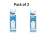 Dr Scholls Comfort Air Pillo - Bundle of 2
