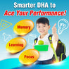 AFC Ultimate DHA 70  60softgels