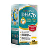 Labo Nutrition Omaxpure DHA 76(60 softgels)