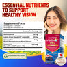 AFC Diamond Vision Pro 30 softgels