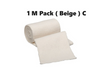 MOLNLYCKE Tubigrip 1m Pack (Beige) C - 1s