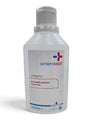 SCHULKE OCTENISAN WASH LOTION 500ML