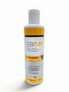 Sebitar Coal Tar Shampoo 250ml