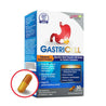 LABO Nutrition Gastricell Capsules 30s