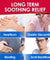LABO Nutrition GASTRICELL 1.2g x 30 sachets