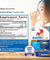 LABO Nutrition GASTRICELL 1.2g x 30 sachets