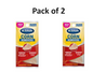 Dr Scholls Corn Removers 9 ct - Bundle of 2
