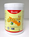 Valens Gucil 160g canister