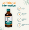 Himalaya Bonnisan Syrup 120ml x 2