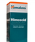 Himalaya Himcocid Suspension 200ml x 2