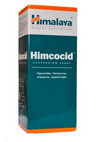 Himalaya Himcocid Suspension 200ml x 2