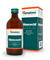 Himalaya Himcocid Suspension 200ml x 2