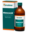 Himalaya Himcocid Suspension 200ml x 2