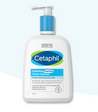 Cetaphil Hydrating Foaming Cream Cleanser 473ml