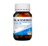 Blackmores Ultra Max Probiotics + 30 Billion 30s