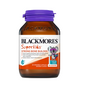 Blackmores Superkids Strong Bone Builder 60s