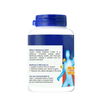 Ocean Health Buffered C500 Chewable Tablets 60s