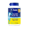 Ocean Health Calcium Plus-Rx Caplet 60s