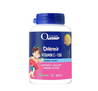 Ocean Health Child Vitamin C100 Chewable Tab 60s